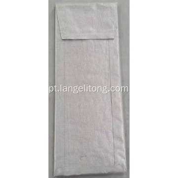 Painel de isolamento a vácuo de tamanho personalizado para construção